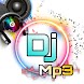 Pemutar Lagu DJ campuran Viral - Androidアプリ