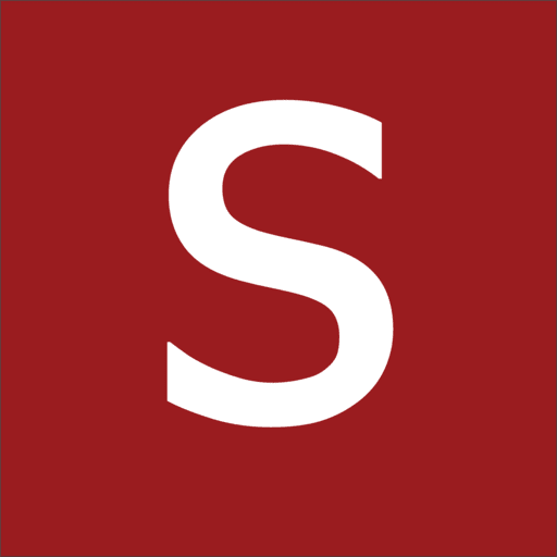 Swift ifood for  Android – Latest Version & Features app icon