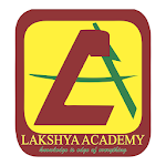 Cover Image of Baixar Lakshya Academy  APK