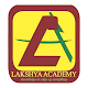 Lakshya Academy विंडोज़ पर डाउनलोड करें