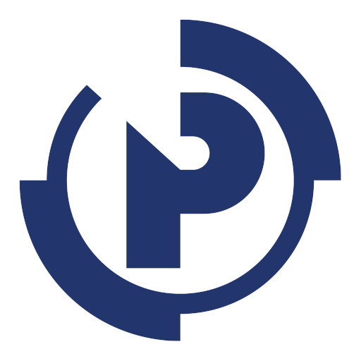 Precisa Proteção Veicular logo