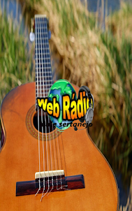 Rádio Vale Sertanejo