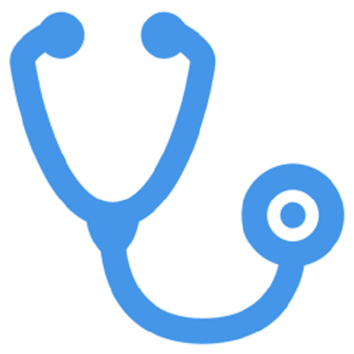 Nursing Booster Header - AppWisp.com