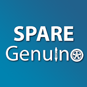 Top 8 Shopping Apps Like Spare Genuino - Best Alternatives