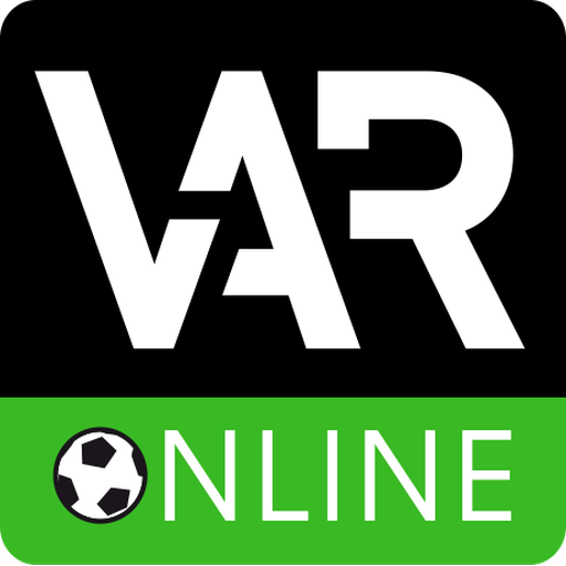 Varmatch TV. Var Match TV. Var match tv приложение для андроид
