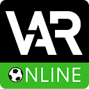 VAR Online  Canlı Sonuçlar