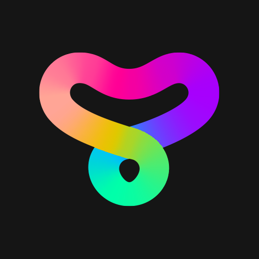 Solutudo logo
