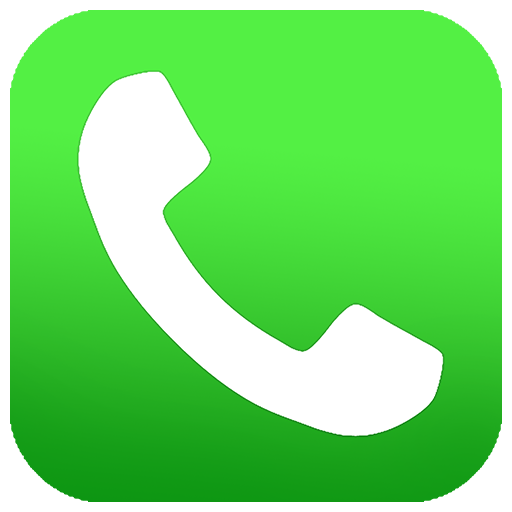 Fake Phone Dialer - Prank App logo