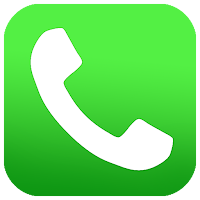 Fake Phone Dialer - Prank App