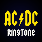 Cover Image of Tải xuống Ac Dc Ringtones AC DC Ringtones 1.6 APK