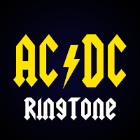 Ac Dc Ringtones Free