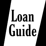 Cover Image of Download Loan Guide : General Info  APK