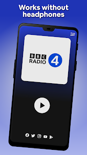 BBC Radio 4