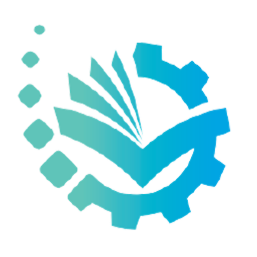 Türk Traktör Akademi logo