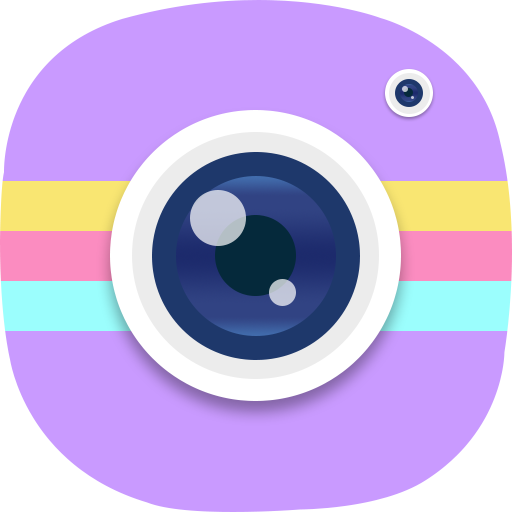 Beauty Camera Kawaii Face Swap Apps Bei Google Play