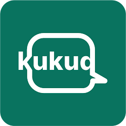 Icon image Kukuq - Connecting people