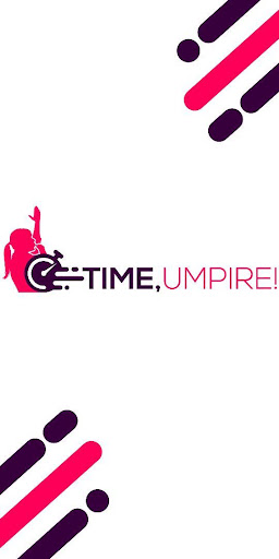 Anteprima dell'app
