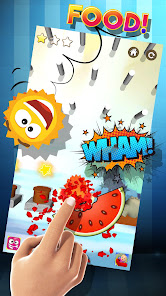 Captura 15 Bob El Divertido Loco Pinball android