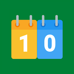 Icon image Marcadores: Futbol en Directo