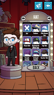 Be Funny Now! MOD APK 4