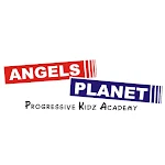 Cover Image of Tải xuống ANGELS PLANET SCHOOL  APK
