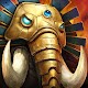 God Kings Télécharger sur Windows
