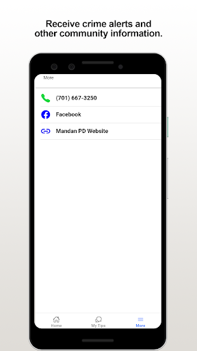 Logo https://play-lh.googleusercontent.com/vAzBaNmo3K9LbOF6dpkR94nfaOs3vmO6eG5l6EGW-eshoT8Eep8Us7A9KFJ4zx1dFw