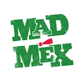 Mad Mex icon