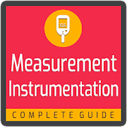 Top 34 Books & Reference Apps Like Electrical Measurement and Instrumentation Book - Best Alternatives