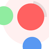 Time Dots icon