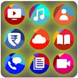 My Jiо Sms App 2017 icon