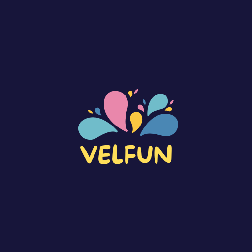VelFun - Funny Videos logo