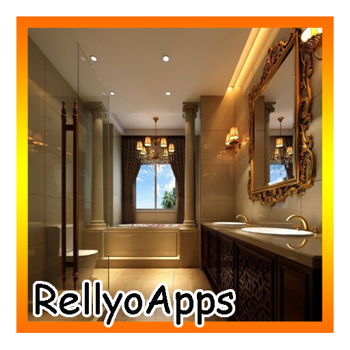 bathroom design ideas