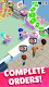 screenshot of Shop Expanse