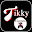 Tikky Games APK icon