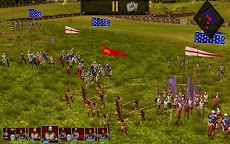 Great Battles Medievalのおすすめ画像5