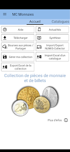 MC-Coins