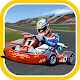 Go Kart Racing 3D
