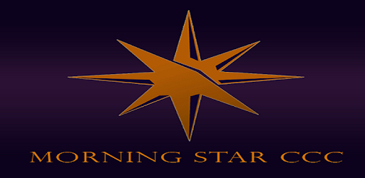 Morning Star CCC