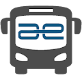 Download Busae Billetterie 2.4 Apk for android