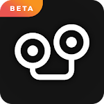 Cover Image of Download Hoobex: Indonesia Music and Movie Marketplace Hoobex-.0.1.8 APK