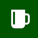 Beer diary icon