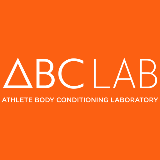 パーソナルトレーニングGYM「ABC LAB」 logo