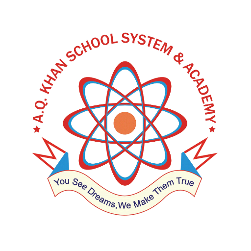A.Q. Khan School and Academy