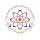 A.Q. Khan School and Academy