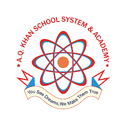 Icon image A.Q. Khan School and Academy