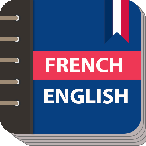 French English Conversation - AppWisp.com