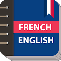 French English Conversation