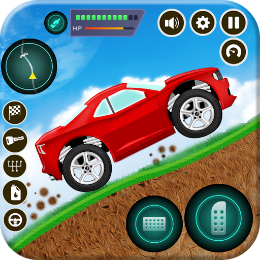 Carros de brinquedo jogo de trator carros de corrida jogo de carro carros jogos  jogo dos carros 