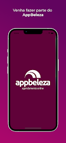 AppBeleza PRO: Profissionais 4.81 APK + Mod (Free purchase) for Android